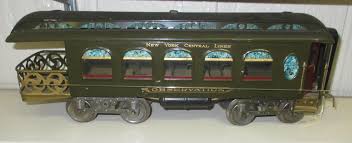 Understanding the Central Line: Importance and Current Developments