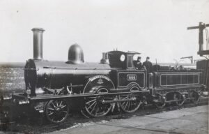 Exploring the Significance of CFB in American Sports