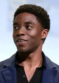 Chadwick Boseman: A Lasting Legacy in Film and Culture