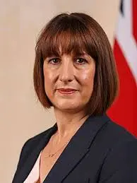 Understanding the Role of the Chancellor of the Exchequer