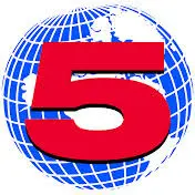 The Importance of Channel 5 in UK Broadcasting