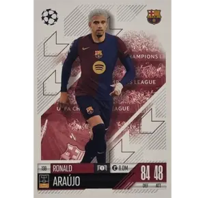 The Champions League: A Showcase of Club Football Excellence