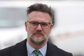 Charles Hanson: The Antiques Expert and Television Personality