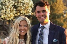 Who Are Charlie Kirk’s Parents and Their Influence?