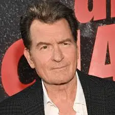 Exploring Charlie Sheen’s Net Worth: 2023 Update