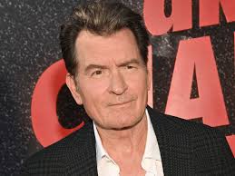 The Financial Journey of Charlie Sheen: Net Worth Explained