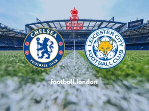 Chelsea vs Leicester City: Key Moments and Significance