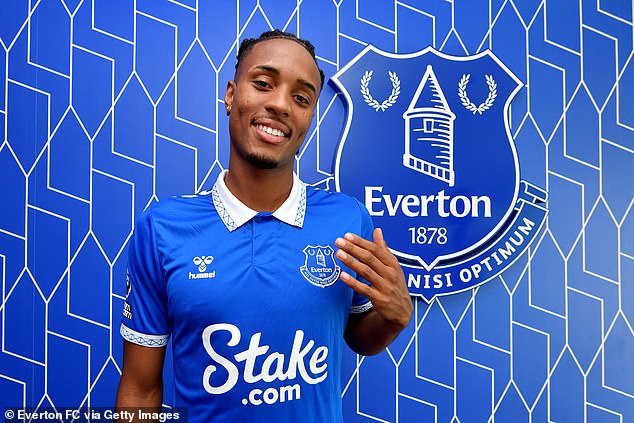 Chermiti: The Rising Star of Social Media Engagement