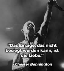 Discovering Chester: A Blend of History and Modern Culture