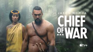 Understanding the Role of Chief of War in Contemporary Conflicts