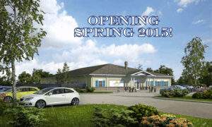 The Vital Role of Quality Childcare in Development