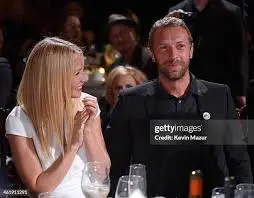 The Musical Journey of Chris Martin: Coldplay’s Frontman