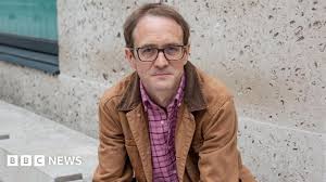 Understanding the Impact of Chris Mason on Current Affairs