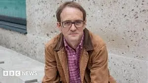 Understanding the Impact of Chris Mason on Current Affairs