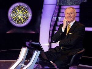 The Legacy and Recent Updates on Chris Tarrant