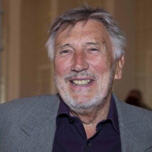 Understanding Christian Brueckner: The Suspect in the McCann Case