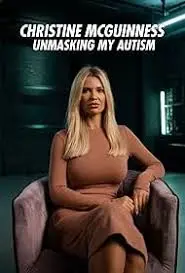 The Life and Advocacy of Christine McGuinness
