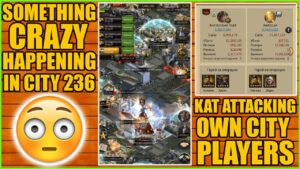 The Rise of City Game: Urban Adventures Reimagined