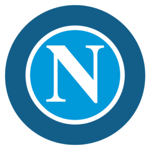 City vs Napoli: A Detailed Match Review