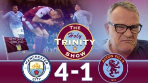 City vs Rural Living: A Comparative Analysis