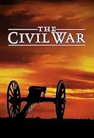 Understanding the Civil War: Causes, Events and Impact