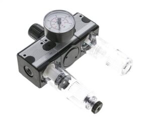 The Role of CL in Modern Technology and Communication