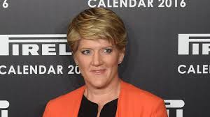 Exploring the Impact of Clare Balding in Broadcasting and Literature