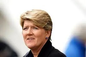 Clare Balding: An Icon in Broadcasting and Advocacy