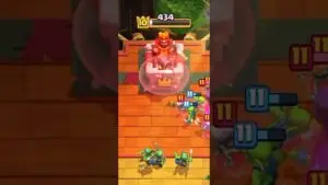 Understanding Clash Royale: A Mobile Gaming Phenomenon