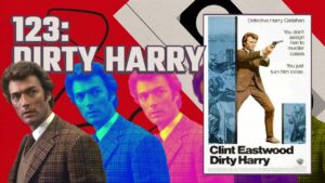 Clint Eastwood: A Journey Through the Cinematic Landscape