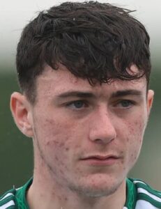 The Rise of Colby Donovan: A New Talent in Entertainment