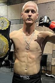 The Story of Colby Thicknesse in Competitive Cycling