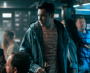 Understanding the Coldwater Cast Phenomenon