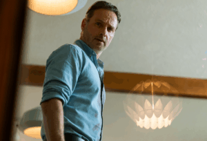 Exploring Coldwater Cast and Its Impact on Sustainable Fishing