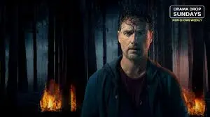 Latest Updates on ITV’s Coldwater Drama: What’s Happening?