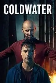 Understanding Coldwater Episodes and Their Impact