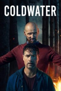 An Overview of the Coldwater TV Series
