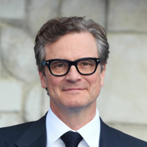 Colin Firth: An Insight into His Career and Impact