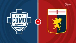 Como vs Genoa: An Insightful Match Review