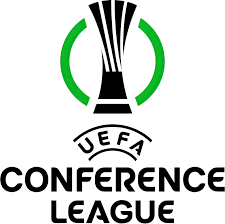 Understanding the Importance of the Conference League