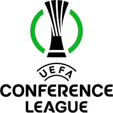 Understanding the Importance of the Conference League