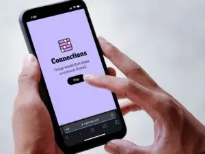 Exploring Connections Hint Today and Its Importance