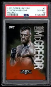 Conor McGregor’s Highly Anticipated Return: What’s Next?