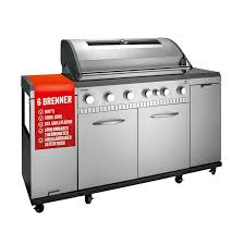 The Importance of Cooking at Home