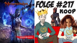 The Significance and Benefits of Co-Operatives (Coops)