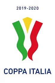 Exploring the Significance of the Coppa Italia
