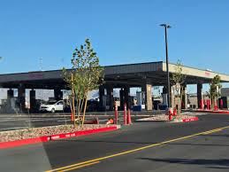 The Rise and Impact of Costco in the Retail Industry