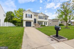 The Growth and Cultural Significance of Coventry