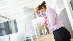 Understanding the Current Landscape of COVID-19