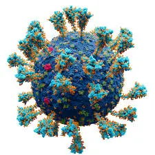 The Latest Developments on COVID Variants: An Overview